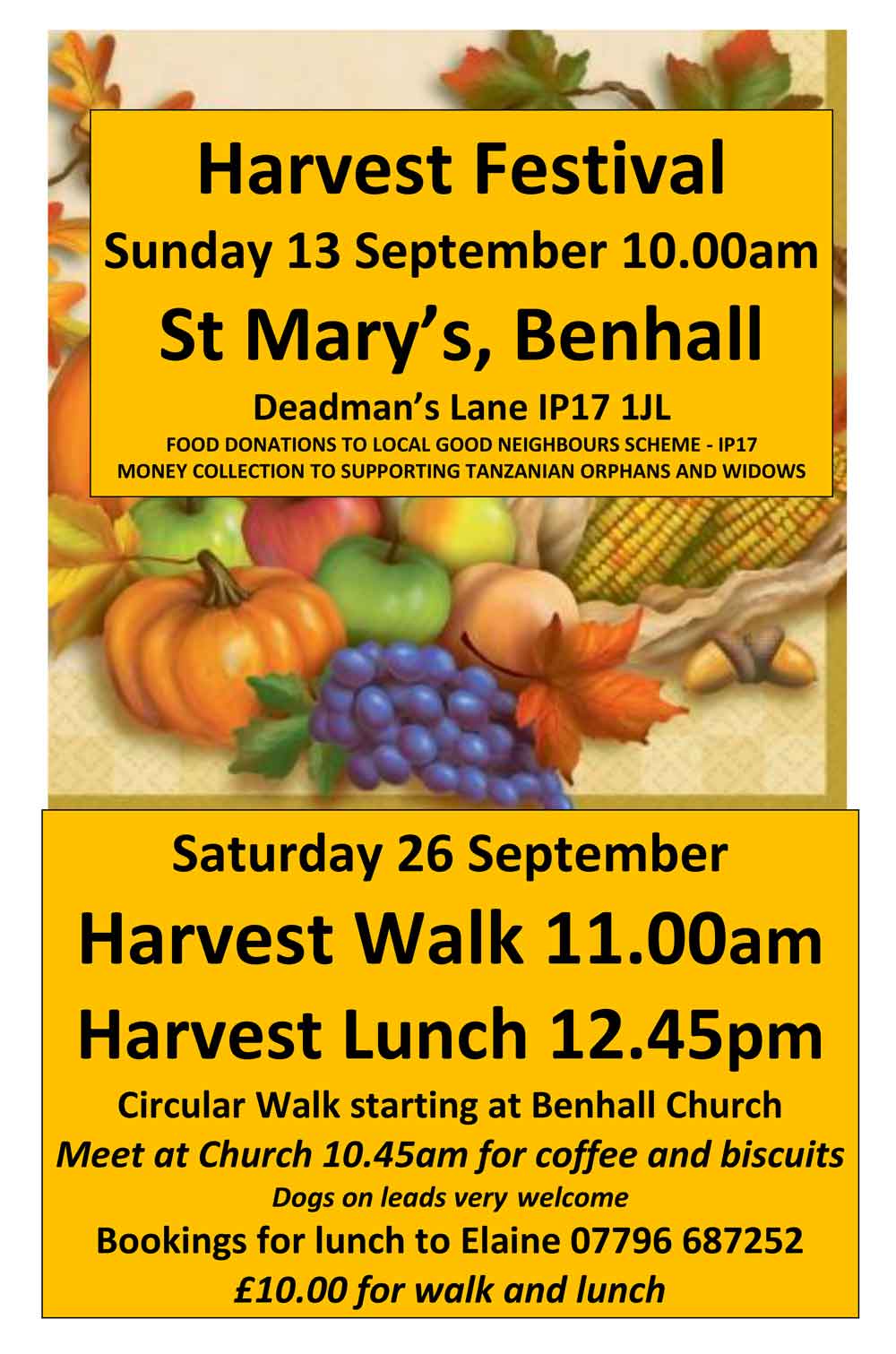 Harvest-2026-poster